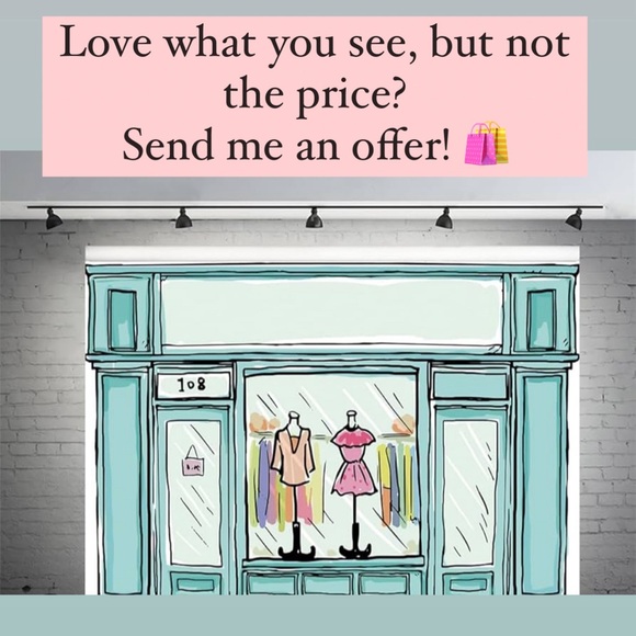 JS Collections NWT Women’s Lace Dress, Rose Cloud Pink, High Lo Style. Size 6. - Picture 6 of 6